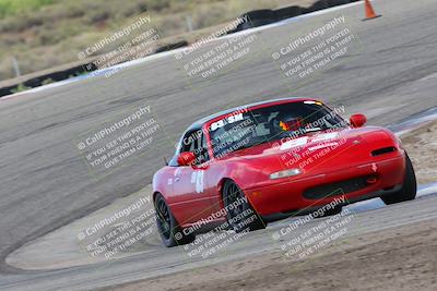 media/Apr-16-2022-Nasa (Sat) [[8310accc35]]/Race Group B/Session 2 (Offramp)/